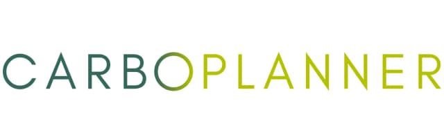 CarboPlanner