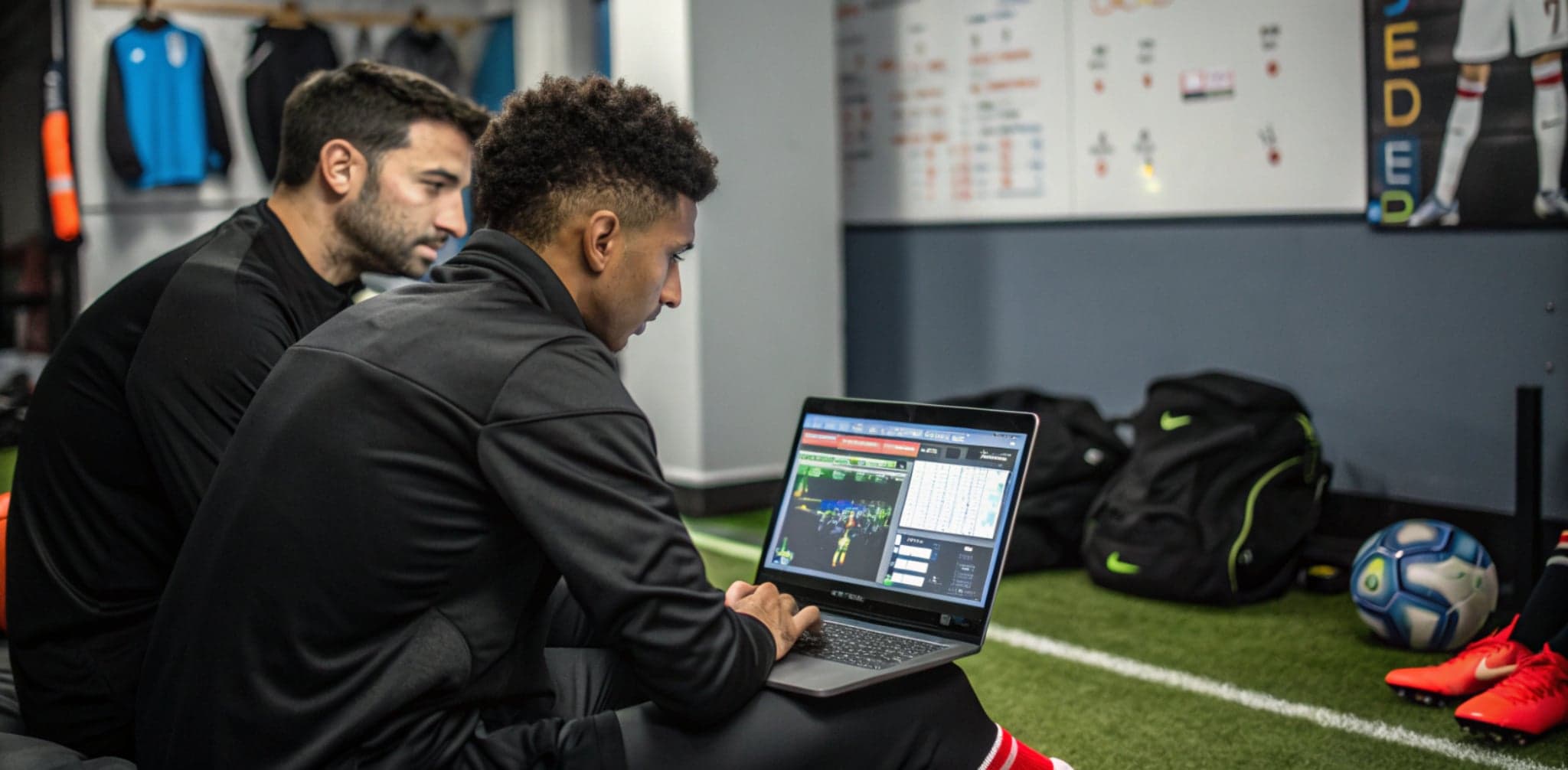 Low Energy Availability er udbredt blandt elitesportsudøvere og kan lede til RED-S